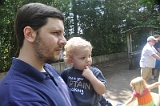 William 052011 116